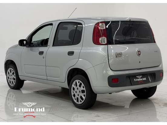 FIAT-UNO-2014