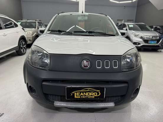 FIAT-UNO-2012