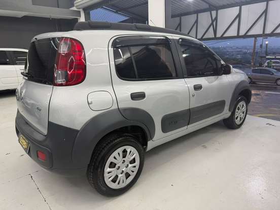 FIAT-UNO-2012
