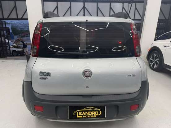 FIAT-UNO-2012