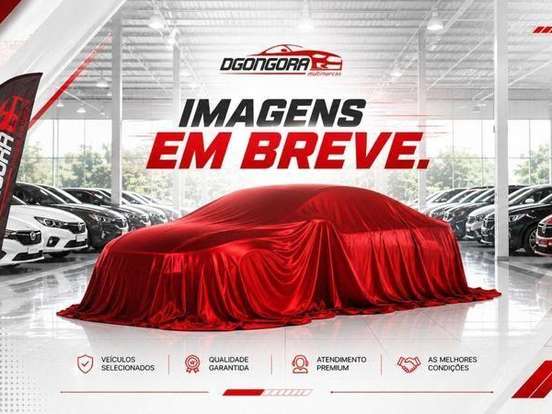 FIAT-UNO-1.0 FIRE FLEX ATTRACTIVE MANUAL FIAT-UNO-2020