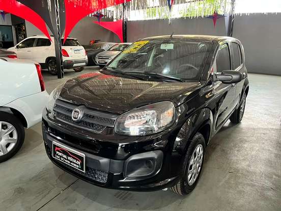 FIAT-UNO-2017