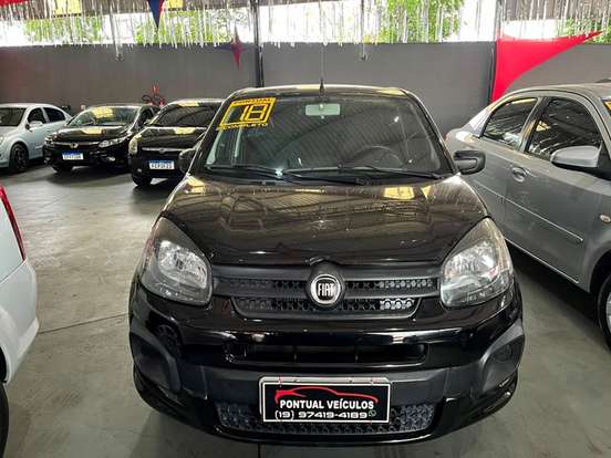 FIAT-UNO-2017