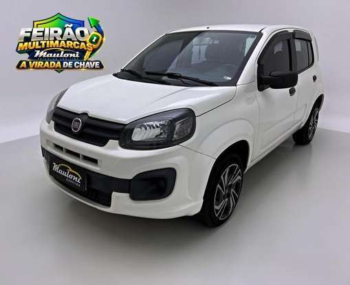 FIAT-UNO-2017