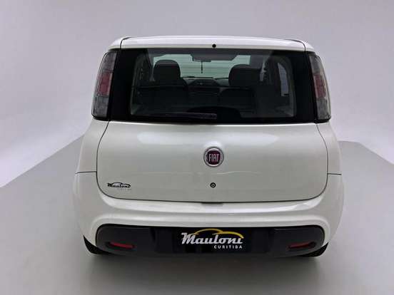 FIAT-UNO-2017