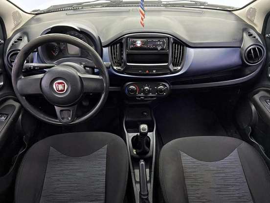 FIAT-UNO-2017