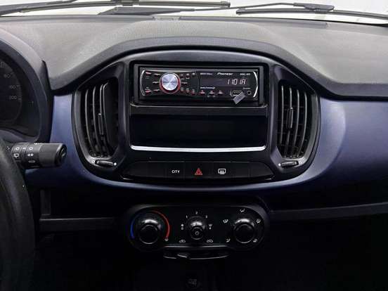 FIAT-UNO-1.0 FIREFLY FLEX DRIVE 4P MANUAL FIAT-UNO-2017