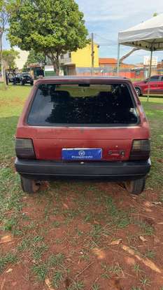 FIAT-UNO-1997