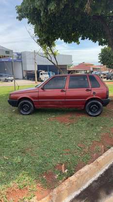 FIAT-UNO-1997