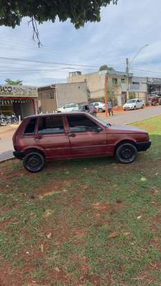 FIAT-UNO-1997