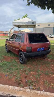 FIAT-UNO-1997