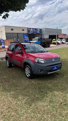 FIAT-UNO-2010
