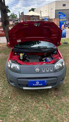 FIAT-UNO-2010