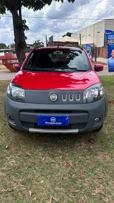 FIAT-UNO-2010