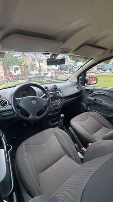 FIAT-UNO-2010