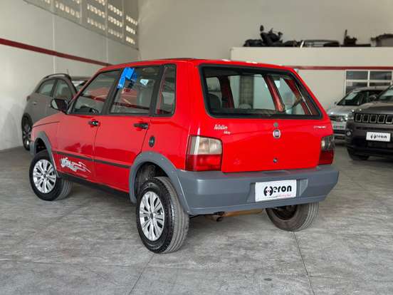 FIAT-UNO-2013