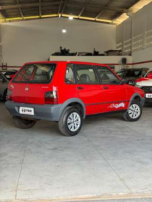 FIAT-UNO-2013