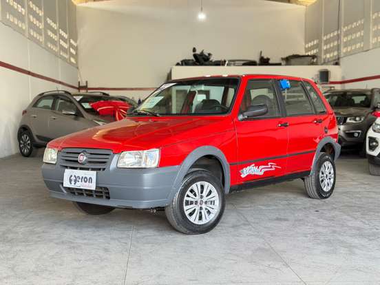 FIAT-UNO-2013