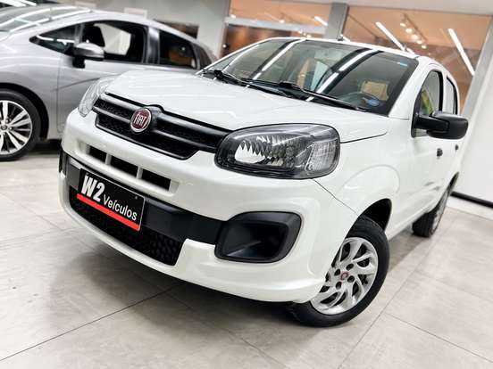 FIAT-UNO-2014