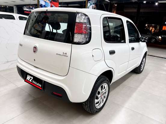 FIAT-UNO-2014