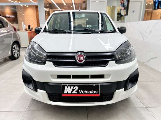 FIAT-UNO-2014