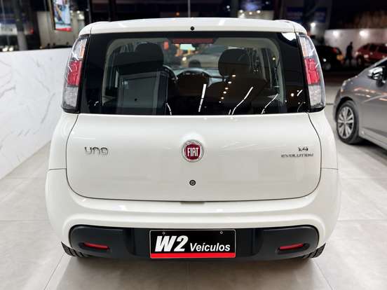 FIAT-UNO-2014