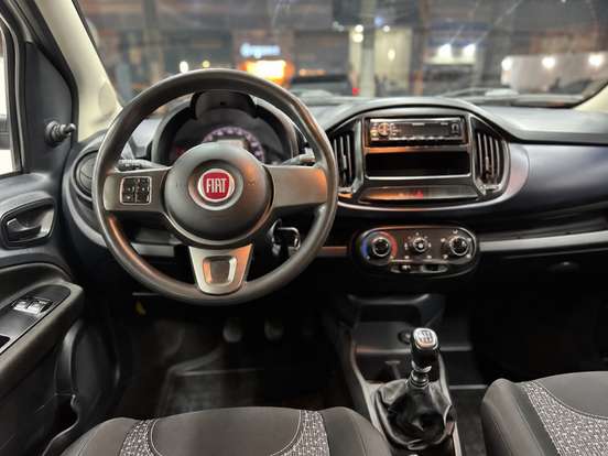 FIAT-UNO-2014