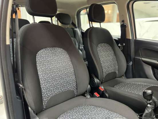 FIAT-UNO-2014
