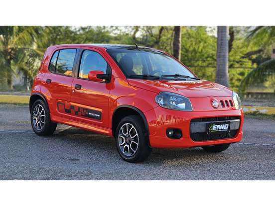 FIAT-UNO-2011
