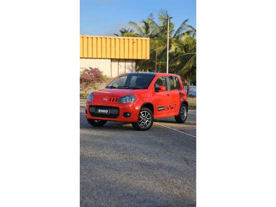 FIAT-UNO-2011