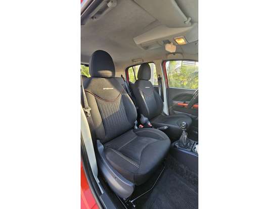 FIAT-UNO-2011