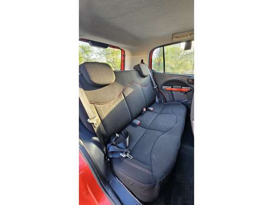 FIAT-UNO-2011