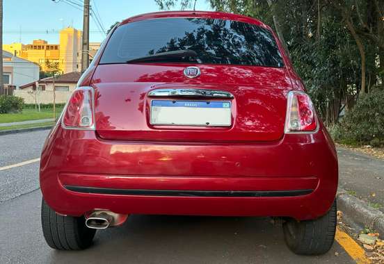 FIAT-500-2012