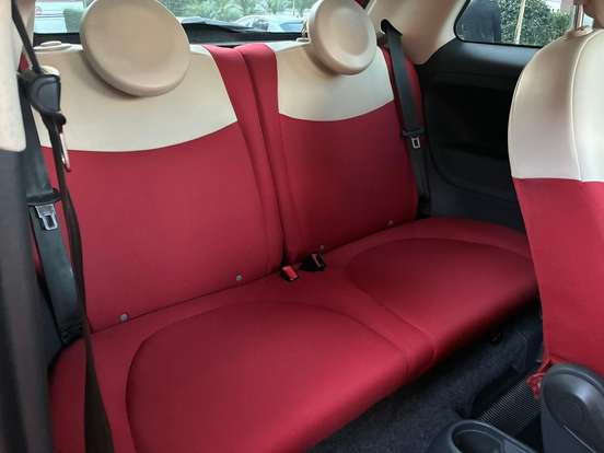 FIAT-500-2012