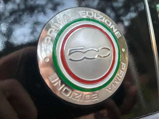 FIAT-500-2012