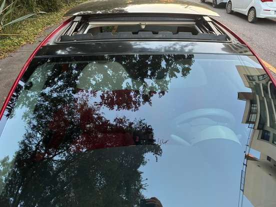 FIAT-500-1.4 CULT 8V FLEX 2P AUTOMATIZADO FIAT-500-2012
