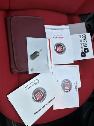 FIAT-500-2012