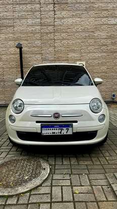 FIAT-500-2011