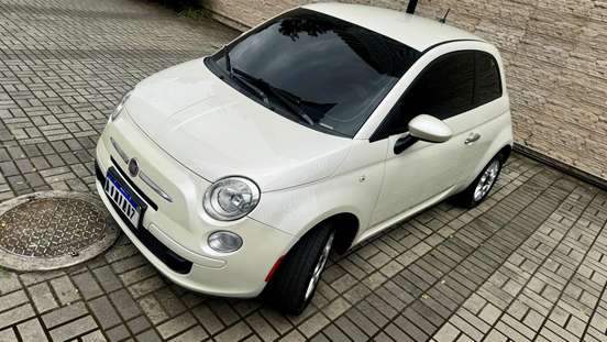 FIAT-500-2011