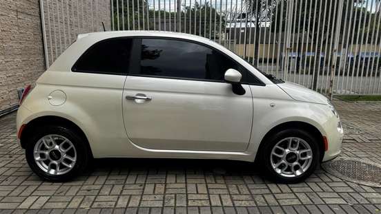 FIAT-500-2011