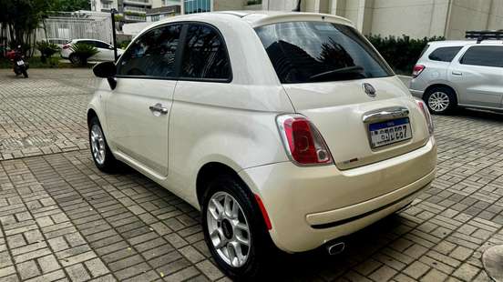 FIAT-500-2011