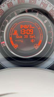 FIAT-500-2011