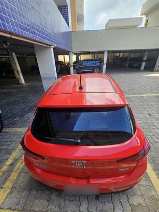 FIAT-ARGO-2023