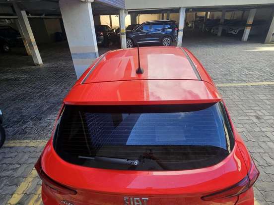 FIAT-ARGO-1.0 FIREFLY FLEX DRIVE MANUAL FIAT-ARGO-2023