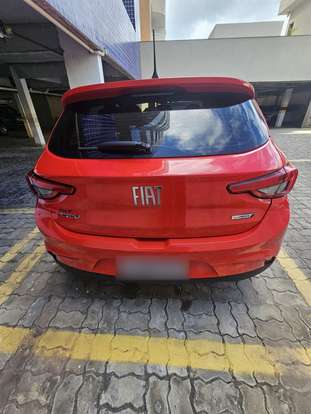 FIAT-ARGO-2023