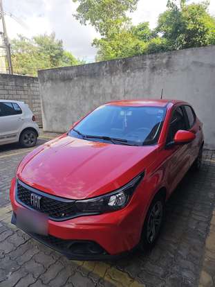 FIAT-ARGO-2023