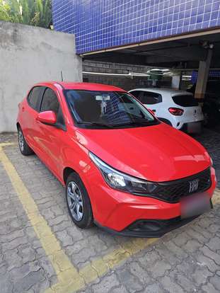 FIAT-ARGO-2023