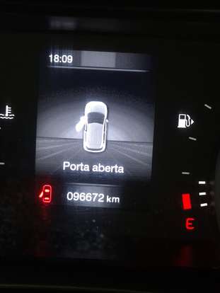 FIAT-ARGO-2020