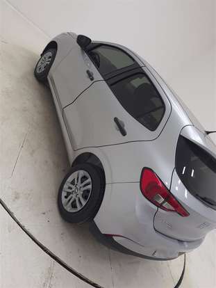 FIAT-ARGO-2020
