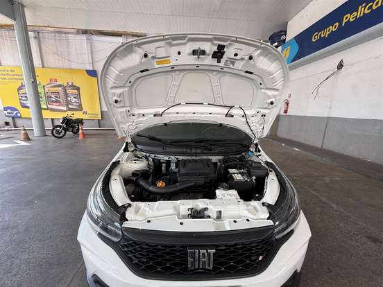 FIAT-ARGO-1.3 FIREFLY FLEX ENDURANCE MANUAL FIAT-ARGO-2024